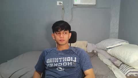 shawn online show from 10-08-25, 08:28