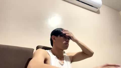 shawn online show from 11-23-25, 07:24