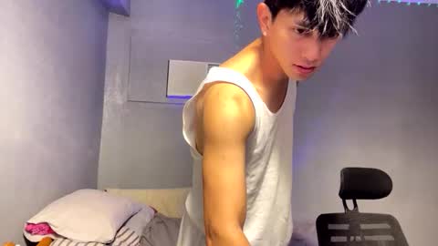 shawn online show from 11-24-25, 04:51