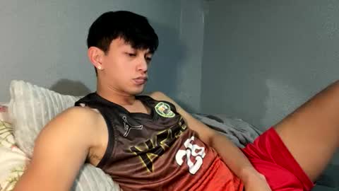 shawn online show from 03-24-26, 03:39