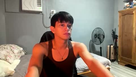 shawn online show from 04-05-26, 06:38