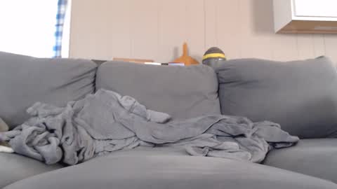 mrshlongboy21 online show from 01-28-25, 06:17