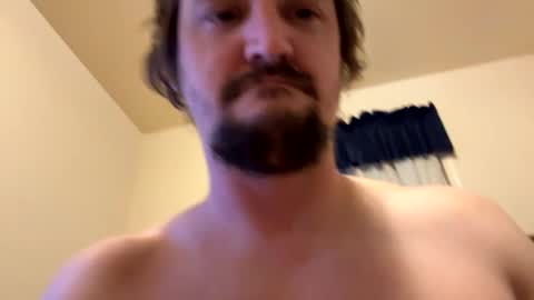 Snapshot of mrsissy812575 chatting on 12-20-24, 10:11 mrsissy812575 online show from 12-20-24, 10:11