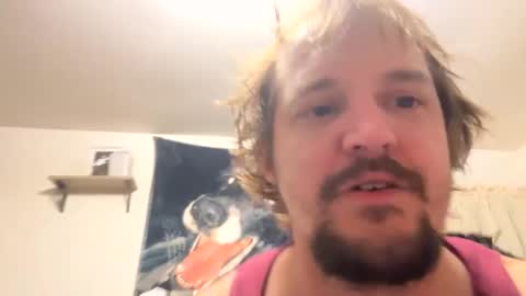 Snapshot of mrsissy812575 chatting on 12-23-24, 06:44 mrsissy812575 online show from 12-23-24, 06:44