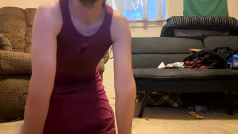 Snapshot of mrsissy812575 chatting on 12-27-24, 09:11 mrsissy812575 online show from 12-27-24, 09:11