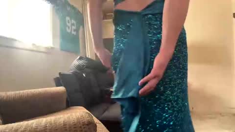 Snapshot of mrsissy812575 chatting on 12-31-24, 05:18 mrsissy812575 online show from 12-31-24, 05:18