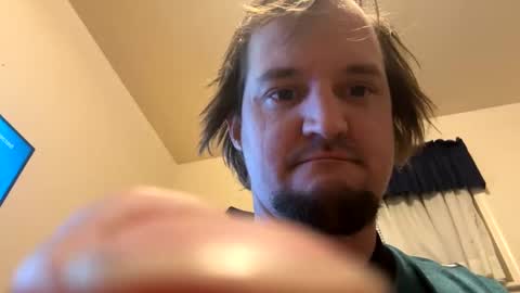 Snapshot of mrsissy812575 chatting on 01-08-25, 10:48 mrsissy812575 online show from 01-08-25, 10:48