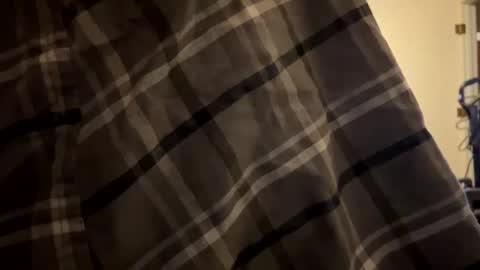 Snapshot of mrsissy812575 chatting on 01-17-25, 11:40 mrsissy812575 online show from 01-17-25, 11:40