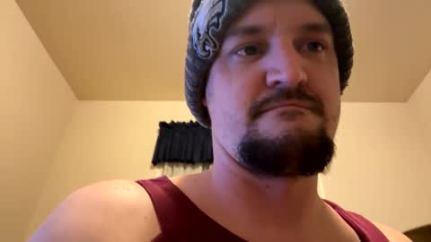 Snapshot of mrsissy812575 chatting on 01-31-25, 11:35 mrsissy812575 online show from 01-31-25, 11:35