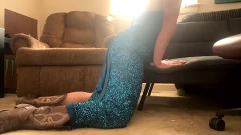 Snapshot of mrsissy812575 chatting on 03-07-25, 08:22 mrsissy812575 online show from 03-07-25, 08:22