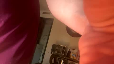 Snapshot of mrsissy812575 chatting on 10-03-25, 07:11 mrsissy812575 online show from 10-03-25, 07:11