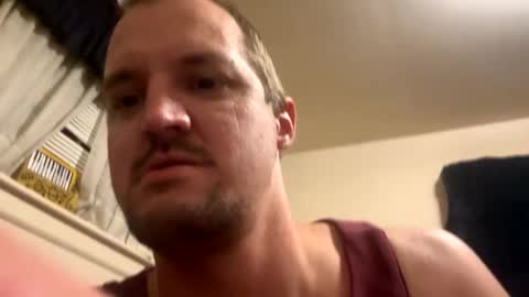 Snapshot of mrsissy812575 chatting on 10-05-25, 01:59 mrsissy812575 online show from 10-05-25, 01:59