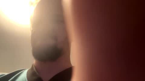 mrsissy812575 online show from 11-14-25, 08:18