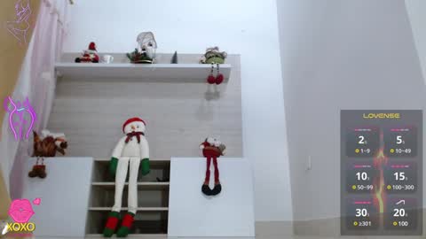 Tell me Katty  online show from 12-12-24, 02:55