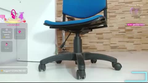 Tell me Katty  online show from 09-17-25, 01:13