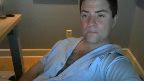 mrsleepyface1 online show from 09-12-25, 06:24