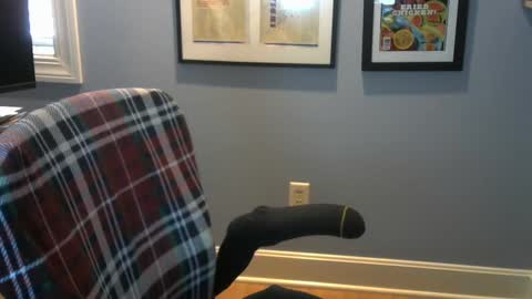 mrsleepyface1 online show from 09-14-25, 01:21