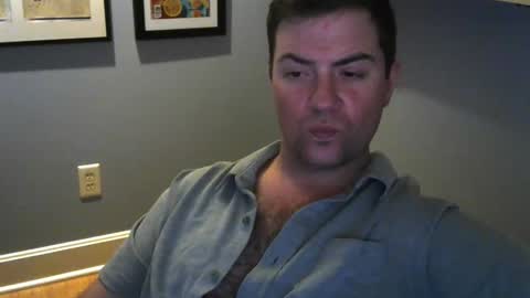 mrsleepyface1 online show from 11-18-25, 01:22