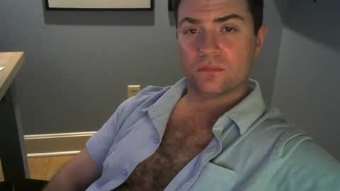 mrsleepyface1 online show from 11-25-25, 06:13