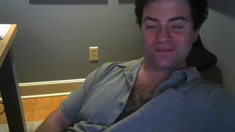mrsleepyface1 online show from 02-14-26, 05:59