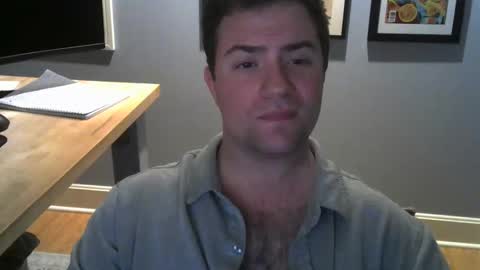 mrsleepyface1 online show from 04-04-26, 05:49