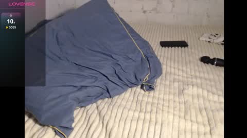 Sasha online show from 12-02-24, 03:04