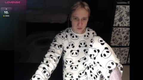 Sasha online show from 12-03-24, 02:14