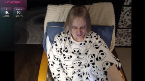 Sasha online show from 01-26-25, 03:06