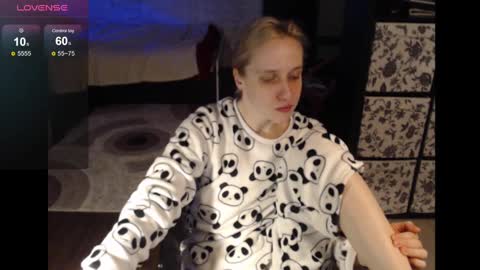 Sasha online show from 03-03-25, 03:30