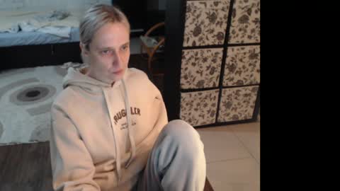 Sasha online show from 06-04-26, 06:14