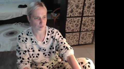 Sasha online show from 06-05-26, 06:13