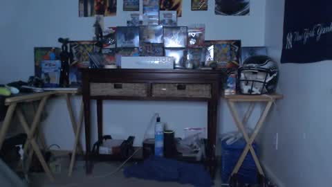 Snapshot of mrsoonicexrated chatting on 01-22-25, 12:38 mrsoonicexrated online show from 01-22-25, 12:38