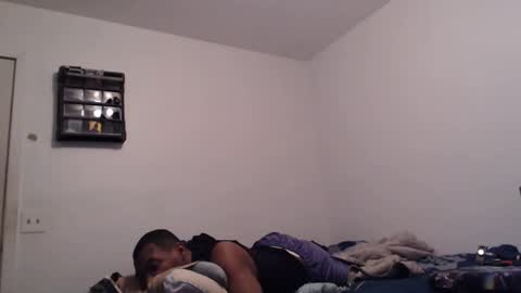 Snapshot of mrsoonicexrated chatting on 01-22-25, 03:41 mrsoonicexrated online show from 01-22-25, 03:41