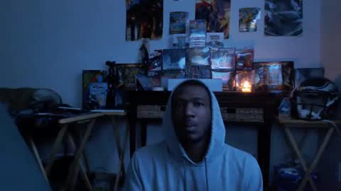 Snapshot of mrsoonicexrated chatting on 01-22-25, 01:00 mrsoonicexrated online show from 01-22-25, 01:00