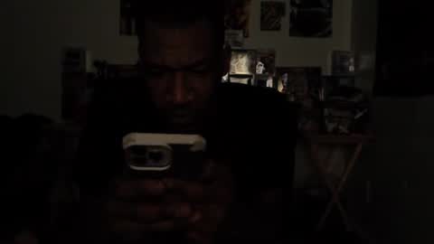 Snapshot of mrsoonicexrated chatting on 01-23-25, 07:54 mrsoonicexrated online show from 01-23-25, 07:54