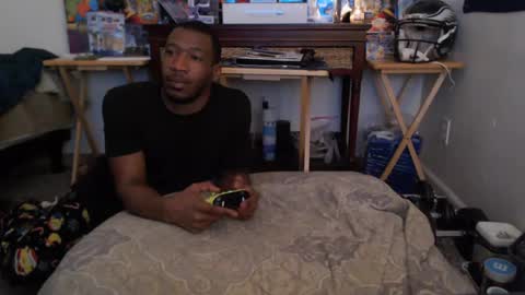 Snapshot of mrsoonicexrated chatting on 01-23-25, 11:04 mrsoonicexrated online show from 01-23-25, 11:04