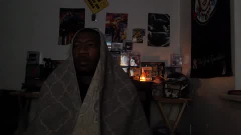 Snapshot of mrsoonicexrated chatting on 01-24-25, 04:48 mrsoonicexrated online show from 01-24-25, 04:48