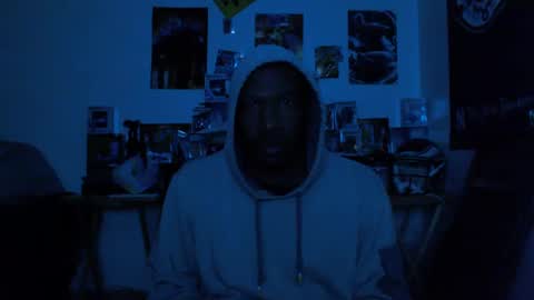 Snapshot of mrsoonicexrated chatting on 01-26-25, 07:32 mrsoonicexrated online show from 01-26-25, 07:32