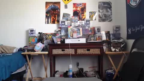 Snapshot of mrsoonicexrated chatting on 01-26-25, 06:16 mrsoonicexrated online show from 01-26-25, 06:16