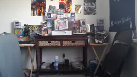 Snapshot of mrsoonicexrated chatting on 01-26-25, 09:18 mrsoonicexrated online show from 01-26-25, 09:18