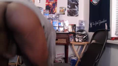 Snapshot of mrsoonicexrated chatting on 01-27-25, 12:22 mrsoonicexrated online show from 01-27-25, 12:22