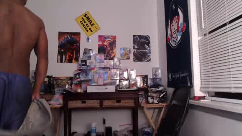 Snapshot of mrsoonicexrated chatting on 01-27-25, 08:18 mrsoonicexrated online show from 01-27-25, 08:18