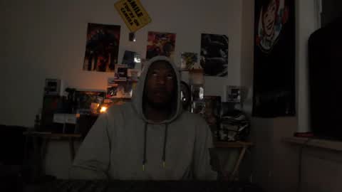 Snapshot of mrsoonicexrated chatting on 01-28-25, 09:51 mrsoonicexrated online show from 01-28-25, 09:51