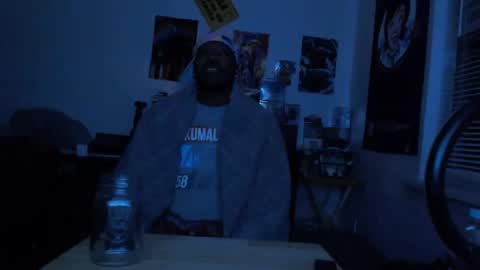 Snapshot of mrsoonicexrated chatting on 01-30-25, 04:27 mrsoonicexrated online show from 01-30-25, 04:27