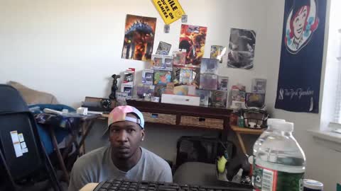 Snapshot of mrsoonicexrated chatting on 01-30-25, 02:36 mrsoonicexrated online show from 01-30-25, 02:36