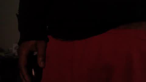 Snapshot of mrsoonicexrated chatting on 02-01-25, 12:05 mrsoonicexrated online show from 02-01-25, 12:05