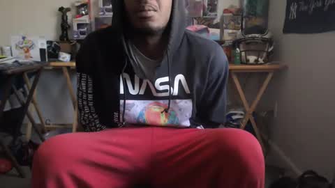 Snapshot of mrsoonicexrated chatting on 02-01-25, 03:07 mrsoonicexrated online show from 02-01-25, 03:07