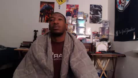 Snapshot of mrsoonicexrated chatting on 02-03-25, 10:25 mrsoonicexrated online show from 02-03-25, 10:25