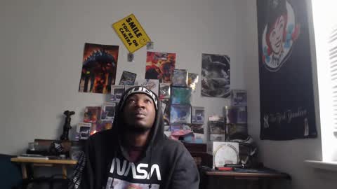 Snapshot of mrsoonicexrated chatting on 02-03-25, 03:27 mrsoonicexrated online show from 02-03-25, 03:27