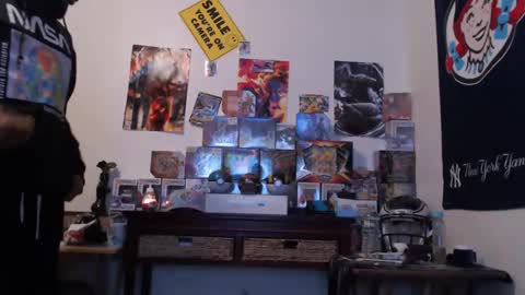 Snapshot of mrsoonicexrated chatting on 02-04-25, 03:00 mrsoonicexrated online show from 02-04-25, 03:00